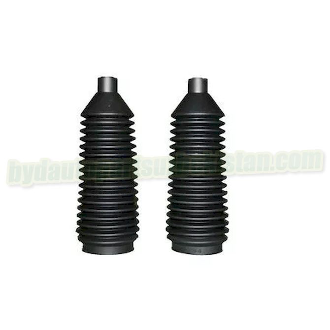 Shaftec Rul Rack Yuklash To'plami - Byd Narxlari